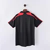 2007/2008 Retro AC Milan Third Away Football Shirt 1:1 Thai Quality