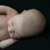 Babiesprincess Lifelike Reborn Baby Doll, Babiesprincess