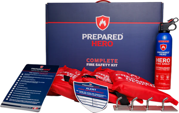 Protect What Matters Most: Must-Have Christmas Gifts