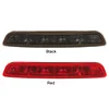 High Mount Stop Lamp LED Third Brake Light for Citroen C1 Mk2 2014-21 All Models