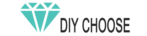 DIY Choose