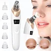 Daily Barrier-Safe Microbubble Blackhead Remover