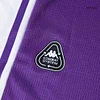 Fiorentina Home Soccer Jersey 2025/26