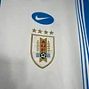 2024/2025 Uruguay National Team Training Suit Football Jersey 1:1 Thai Quality