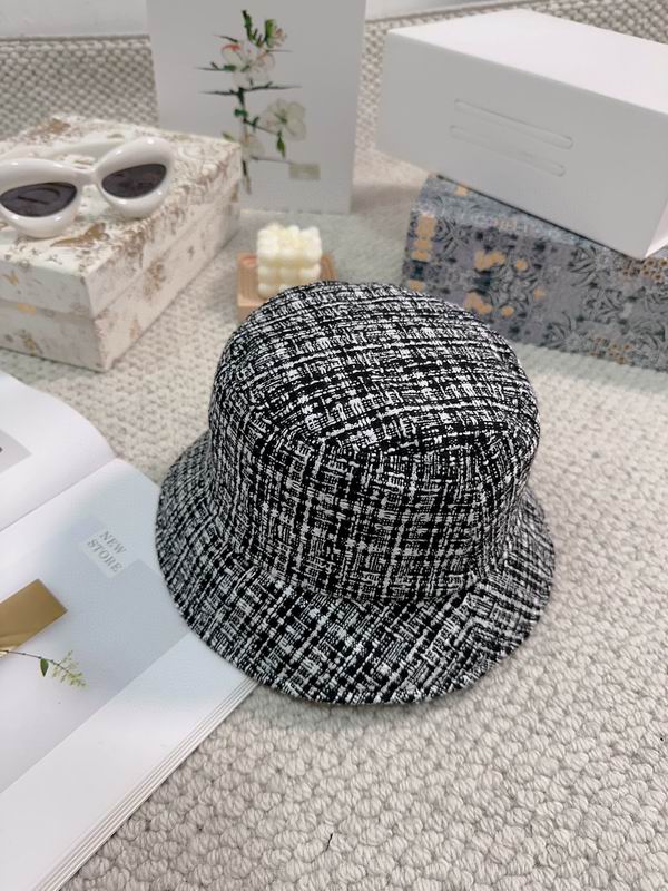 7b92e9386138c1e0e0ec151f486efdfc