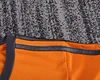 2013-2014 Retro Real Madrid Third Away Football Shirt 1:1 Thai Quality Kids Size love fball