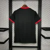 2024 Japan Special Edition Saiyan Football Jersey 1:1 Thai Quality