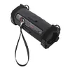 Silicone Case Portable Travel Soft Cover Protective Sleeve Cover for JBL Flip 7