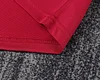2006 Retro Portugal Home Football Shirt 1:1 Thai Quality Kids Size