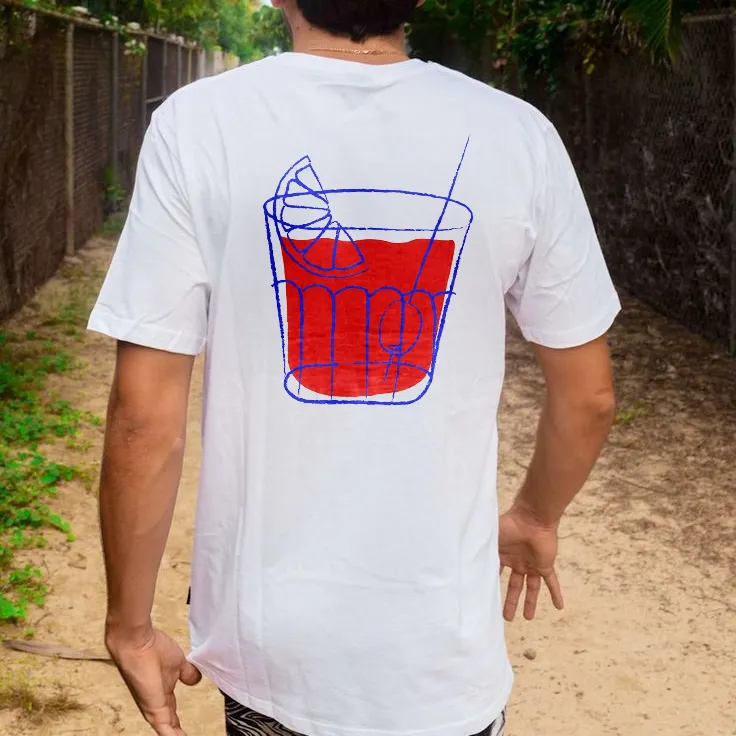 Venetian Spritz T-shirt
