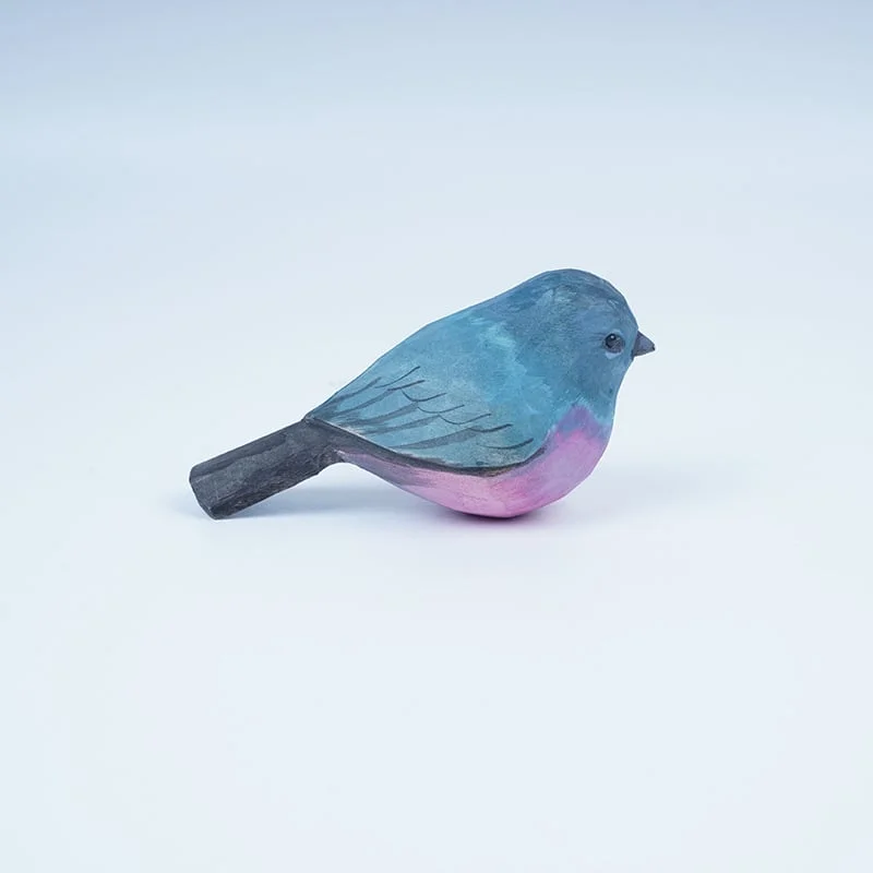  Handmade Bird (BUY 3 FREE SHIPPING)