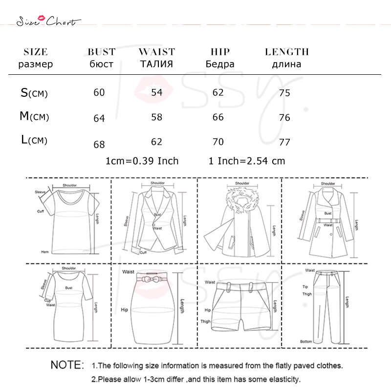 Ootddress Strapless Knit Mini Dresses Women Off-Shoulder Stripe Knitting Bodycon Dress Summer Beach Party Halter Club Streetwear