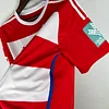 2023/2024 Granada Home Football Shirt 1:1 Thai Quality