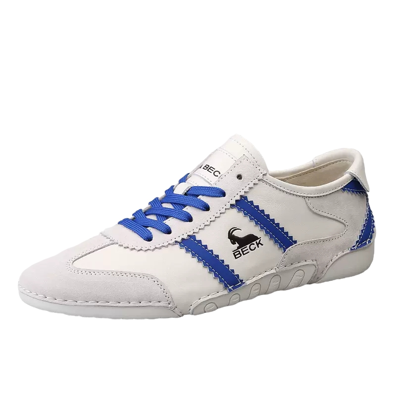 DANRRIO BECK Casual Sneakers  DANRRIO.COM DANRRIO