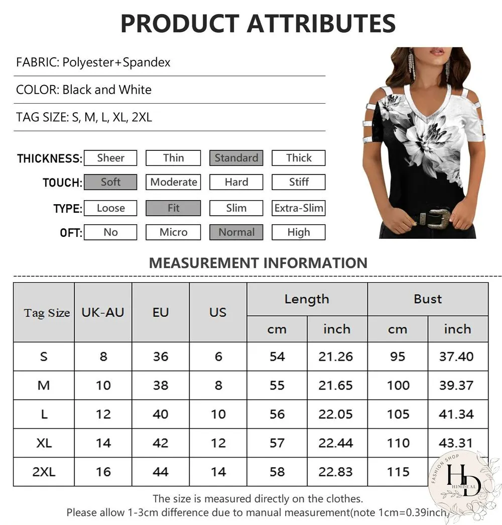 Womens Lace Patchwork Short-Sleeved Tops Summer Sexy Stitching Stylish Solid Color Slim