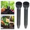 Deep Drip Irrigation Stakes Plastic Deep Root Irrigation Spike for Potted Plants