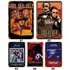 (Multi Style)Movie - Vintage Metal Signs - 20*30cm