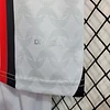 2023/2024 AC Milan  Away Soccer Jersey 1:1 Thai Quality Kids Size