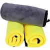 30Pcs Car Care Cloth Multifunctional Car Cleaning Drying Cloth for Car Cleaning