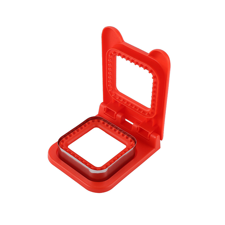 🍔Weekend sale 55% off🥯 - Sandwich pocket bread mold