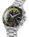 TAG Heuer Watch Formula 1