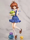 1/7 Scale Nagisa Furukawa - Clannad Statue - LLK Studio