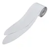 75 inch Paddle Board Protection Tape Surfboard Rail Protective Film (B)