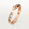 PANTHÈRE DE CARTIER Pulsera Oro Amarillo 18K