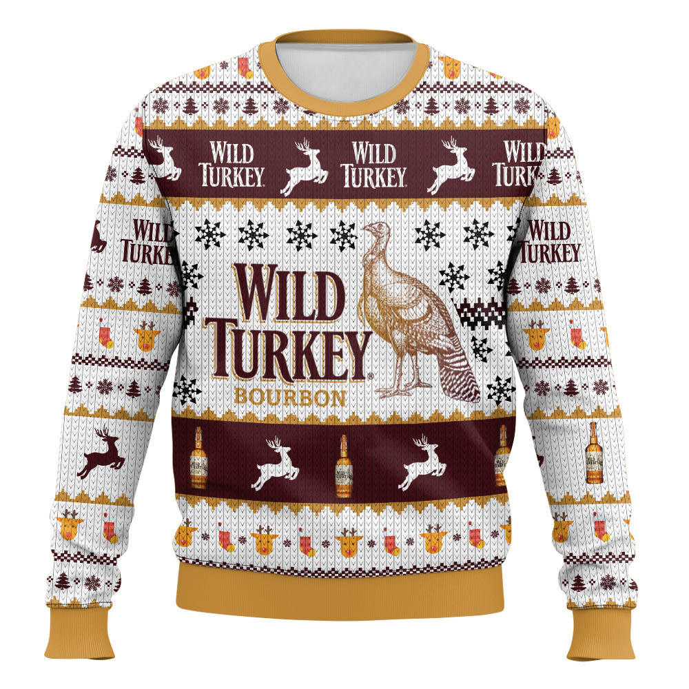 9e50f6d49f86cac2f6640ce5e322f352