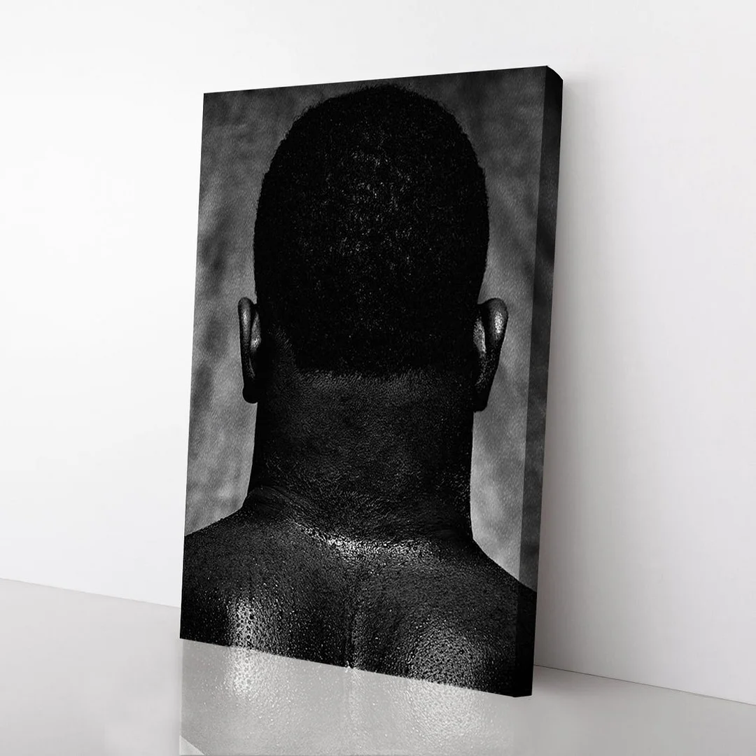 Canvas Wall Art