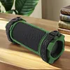 Silicone Case Portable Travel Soft Cover Protective Sleeve Cover for JBL Flip 7