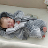 Babiesprincess Lifelike Reborn Baby Doll, Babiesprincess