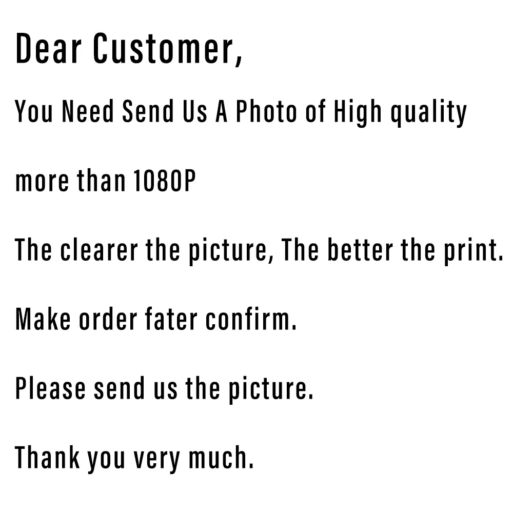 Nigikala tapestry any logo / size / color creative DIY design tapestry Bohemian decorative Mandala Hippie life photo tapestry