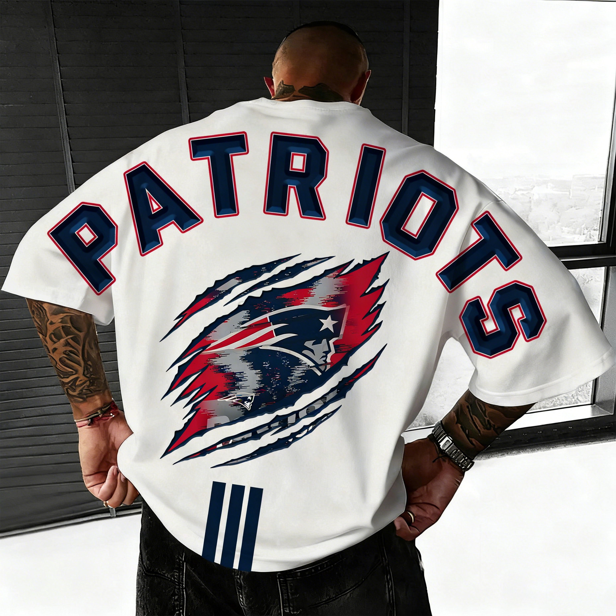 0cc1f0fa8d3d0ad4f6e0fc872e1d114d