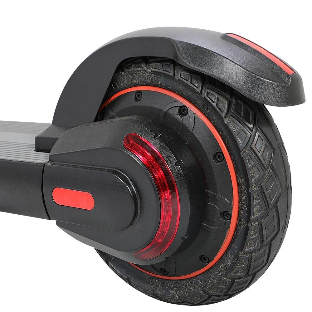 Kugoo Electric scooter Fender