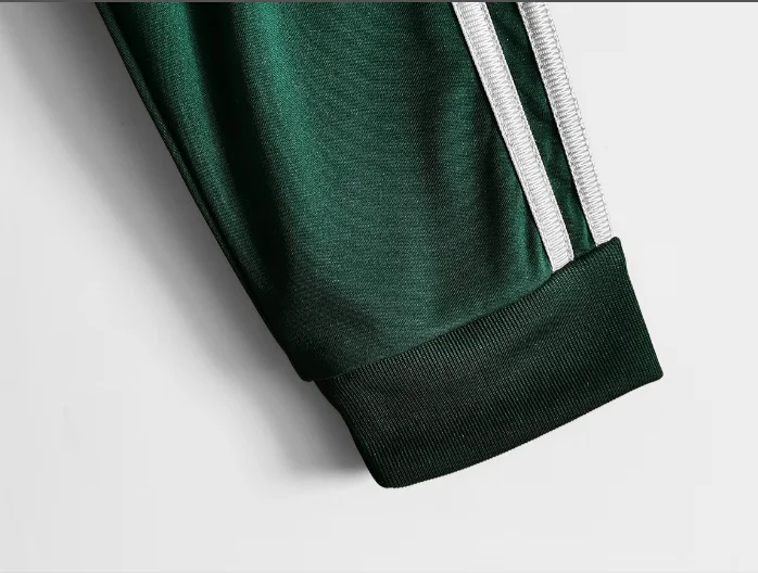 Retro 2012/2013 Real Madrid Third Away Long Sleeve Football Shirt Thai Quality