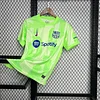 2024/2025 Barcelona Third Away Football Shirt 1:1 Thai Quality love fball