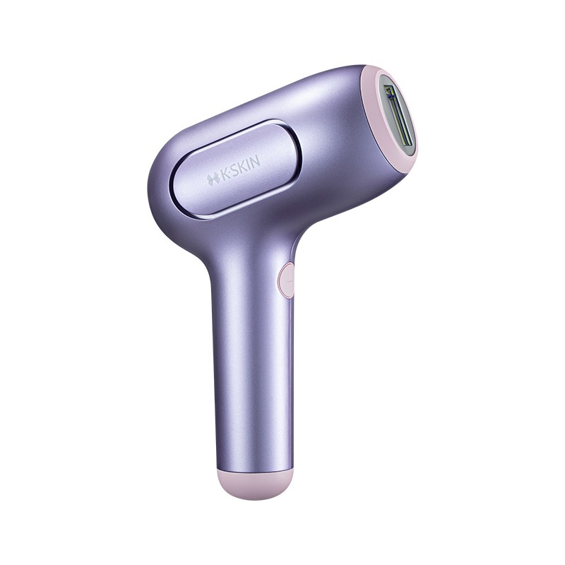 金稻冰点激光脱毛仪 家用去腋毛美容院女士专用无痛脱毛仪-Digicat 猫电澳洲