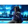 Suit Ver. Kokushibo - Demon Slayer: Kimetsu no Yaiba Statue - DS Studio