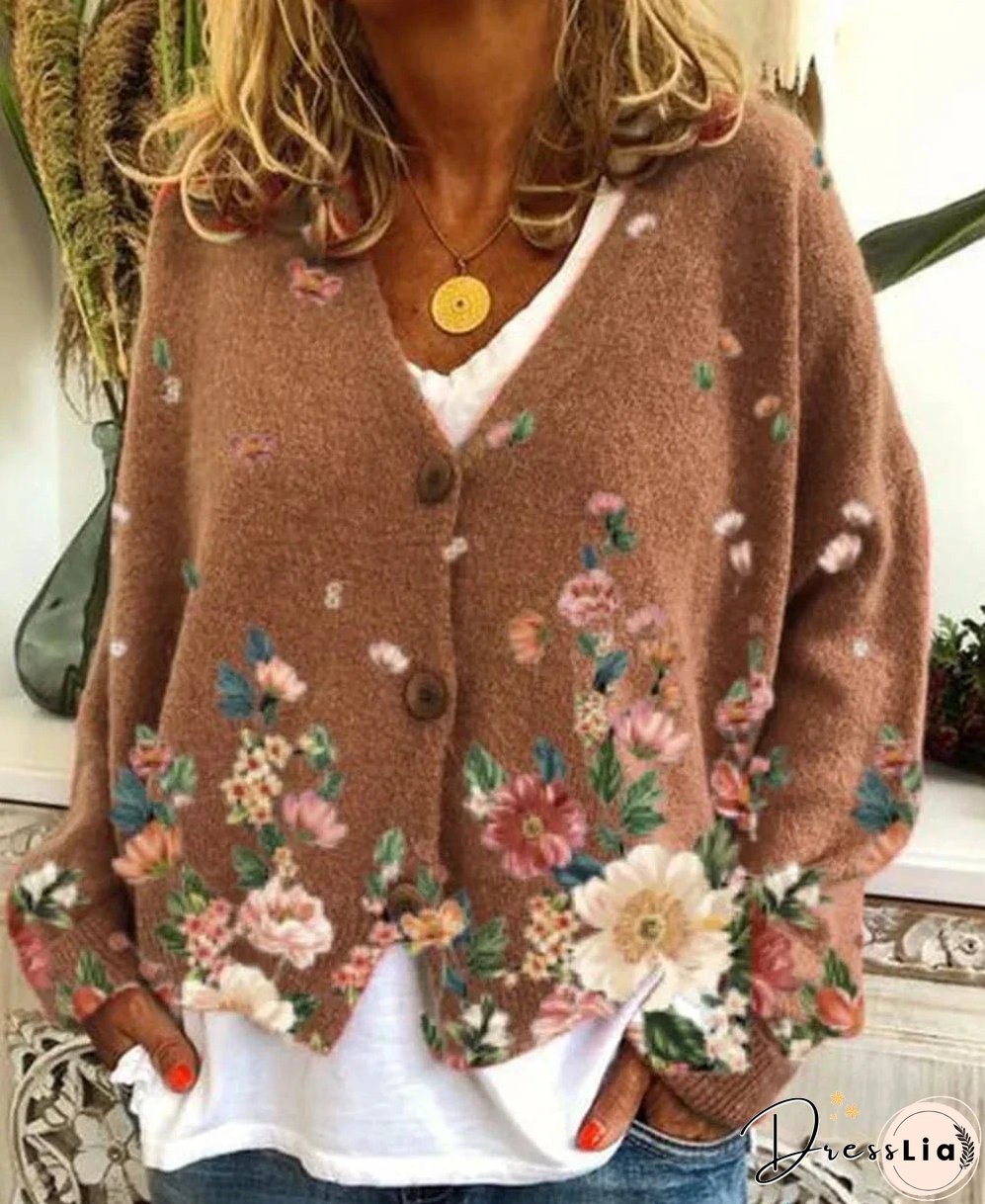 Elegant and Casual general garment