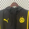 24/25 Dortmund Windbreaker