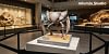 1/10 Scale Kabuto & Kabutops - Pokemon Statue - MiuMiu Studio