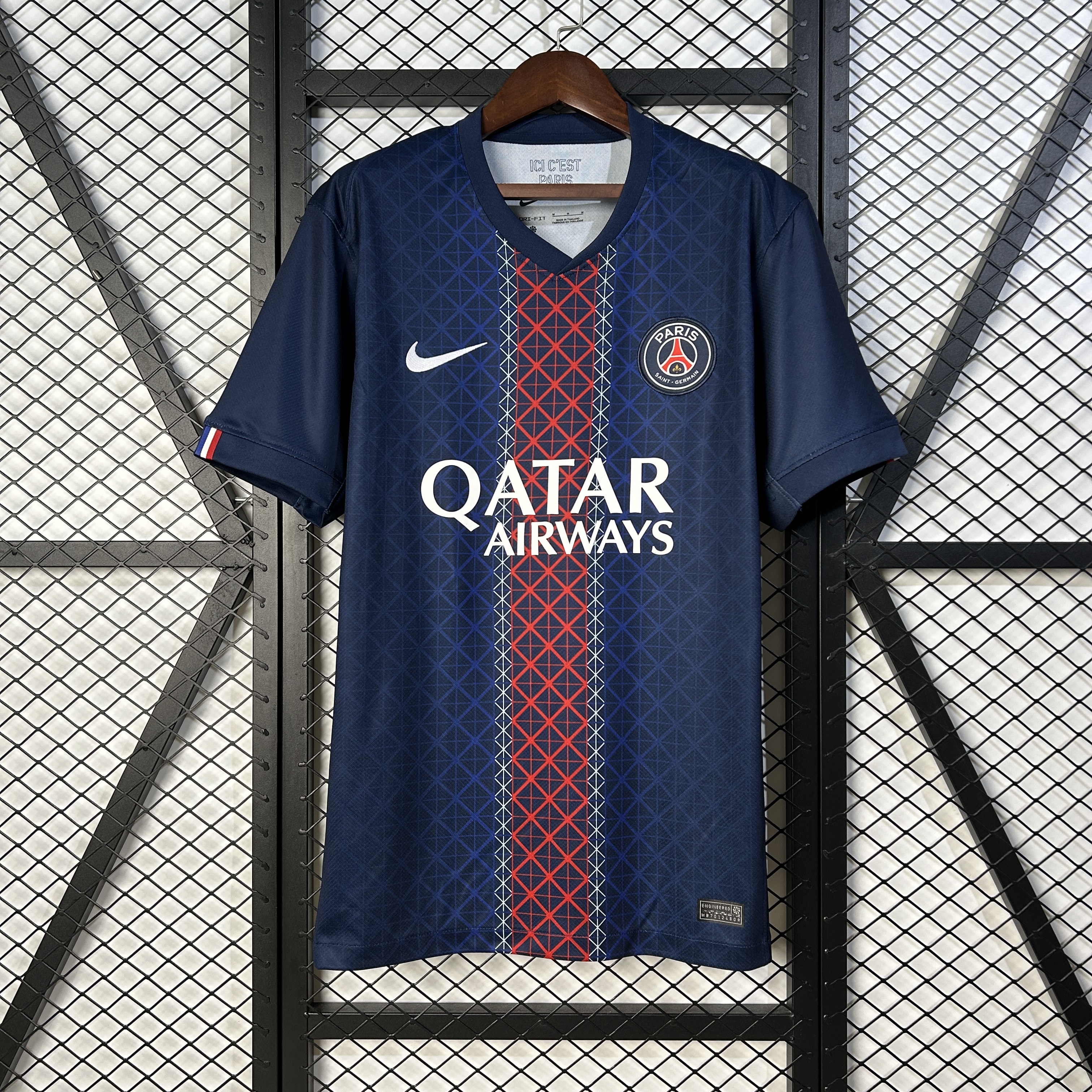 25/26-JS-PSG-HM-FA-A02671