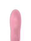 10 Vibration Modes G-Spot Vagina Stimulator