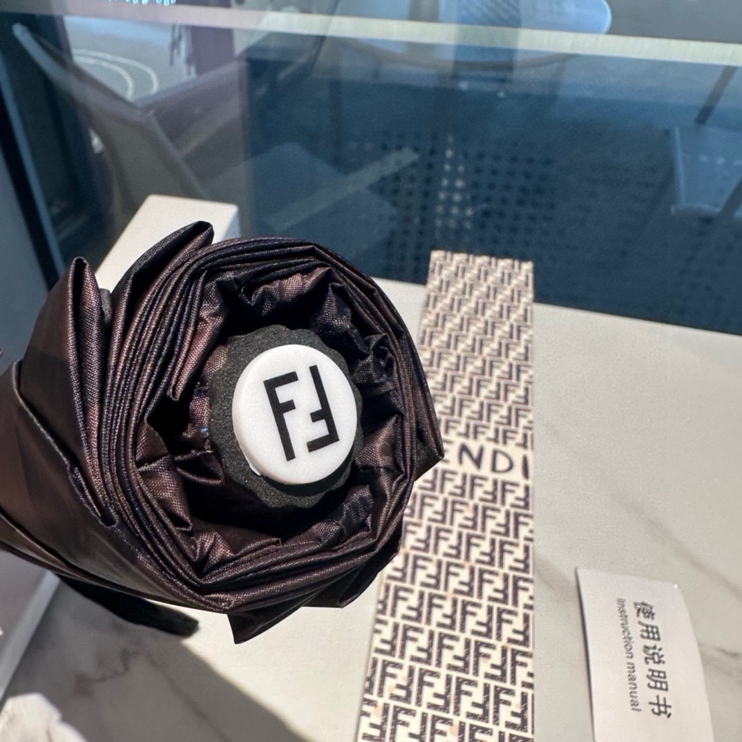 7bb28517cd9296d835ff9baa12a04e13