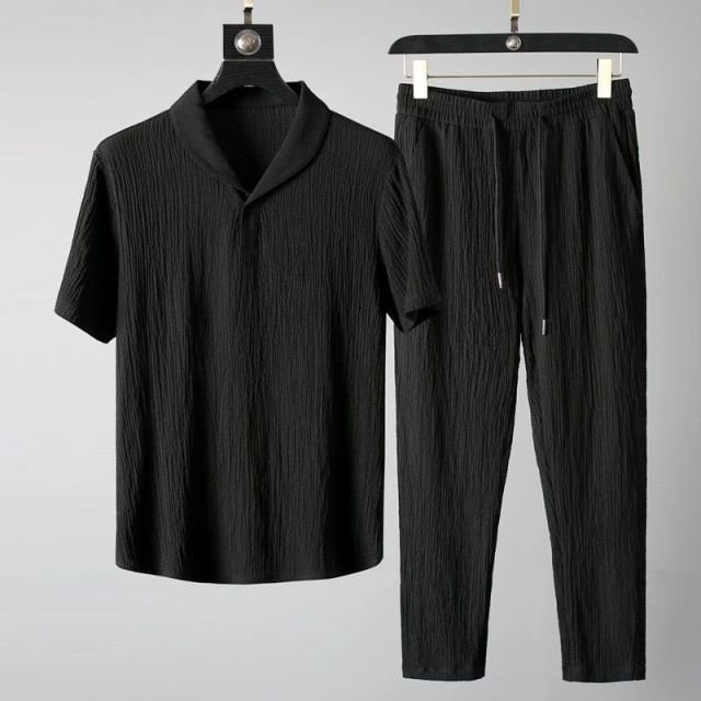 TOM HARDING PREMIUM CASUAL SET