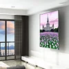 Best lowest diamond painting - Coodeals diamond painting