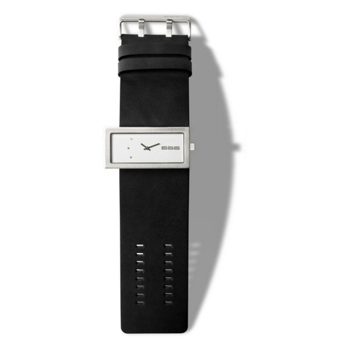 Ladies' Watch 666 Barcelona 666-132 (&Oslash; 55 mm)