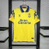 2024/2025 UD Las Palmas Home Football Shirt 1:1 Thai Quality love fball