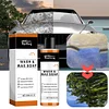 Car Wash Soap Auto Body Wax Cleaning Shampoo Car Wash Wax for Heavy Dirt & Grime